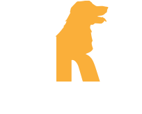 Golden Retrieval Services